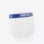 Apsauginis veido skydelis Face Shield, permatomas, be rūko, modelis 6922842424247