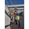 DeWALT D25333K-QS sūkio plaktukas SDS Plus 950 W