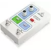 Žiedinis moduliatorius Behringer OCTAVE DIVIDER 000-EAE01-00010 – analoginis efektų įrenginys