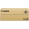 Canon FM3-9276-010 atliekų talpykla