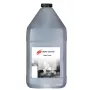 Tonerio milteliai Static Control HP CF259A CF259X CF289A CF289X 1 kg papildymui