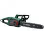 Bosch Universal Chain 40 1800 W grandinis pjūklas, 40 cm padanga, juoda/žalia/raudona