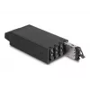 HDD narvas DeLOCK 47126 metalinis stovas 72 mm pločio