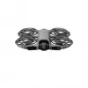 Kvadrokopterinė kameros platforma DJI CP.FP.00000273 (model 131729) – kompaktiškas dronas aerofotografijai