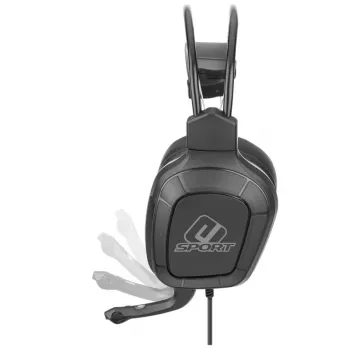 Ausinės Subsonic SA5554