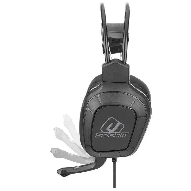 Ausinės Subsonic SA5554