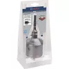 Pjūklas skylėms Bosch 2 608 550 064