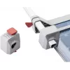 Pjovimo galvutė DAHLE Creativ-Set 981 rotaciniam pjaustytuvui 72-00981-14987
