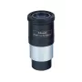Okuliaras Skywatcher SW-5401 10 mm, apverčiantis vaizdą