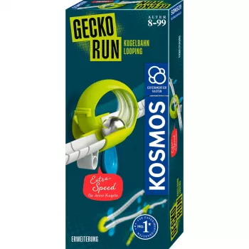 Kosmos 62098 konstravimo rinkinys