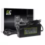 Green Cell AD100P maitinimo adapteris/inverteris 180 W, juodas