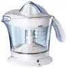 Braun Citromatic MPZ 9 elektrinė citrusinių vaisių spauda 1 L 20 W