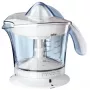 Braun Citromatic MPZ 9 elektrinė citrusinių vaisių spauda 1 L 20 W