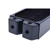 Alphacool NexXxoS UT60 Radiatorius