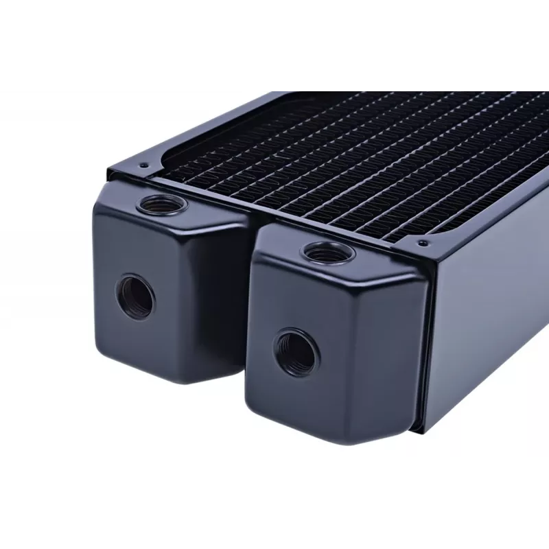 Alphacool NexXxoS UT60 Radiatorius