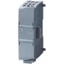Siemens SIEM 6GK7243-1BX30-0XE0 Ryšių procesorius CP 1243-1, skirtas prijungimui