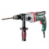 Elektrinis gręžtuvas Metabo 600574000 — 1300 W, 2 greičiai