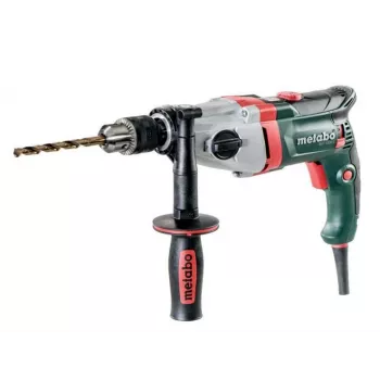 Elektrinis gręžtuvas Metabo 600574000 — 1300 W, 2 greičiai