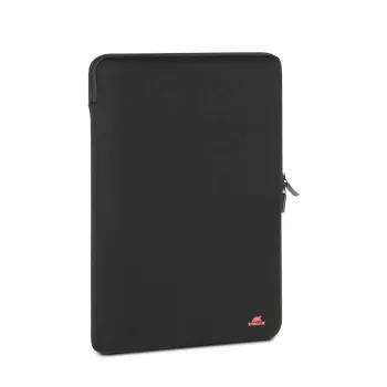 Dėklas nešiojamam kompiuteriui Rivacase 5226B 39,6 cm (15,6 inch) juodas