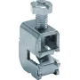 Hager šynų spaustuvas K96T CU12-30x5mm (K96T)