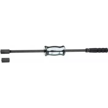 Gedore 1.35/2 8039010 slydimo plaktukas 520 mm