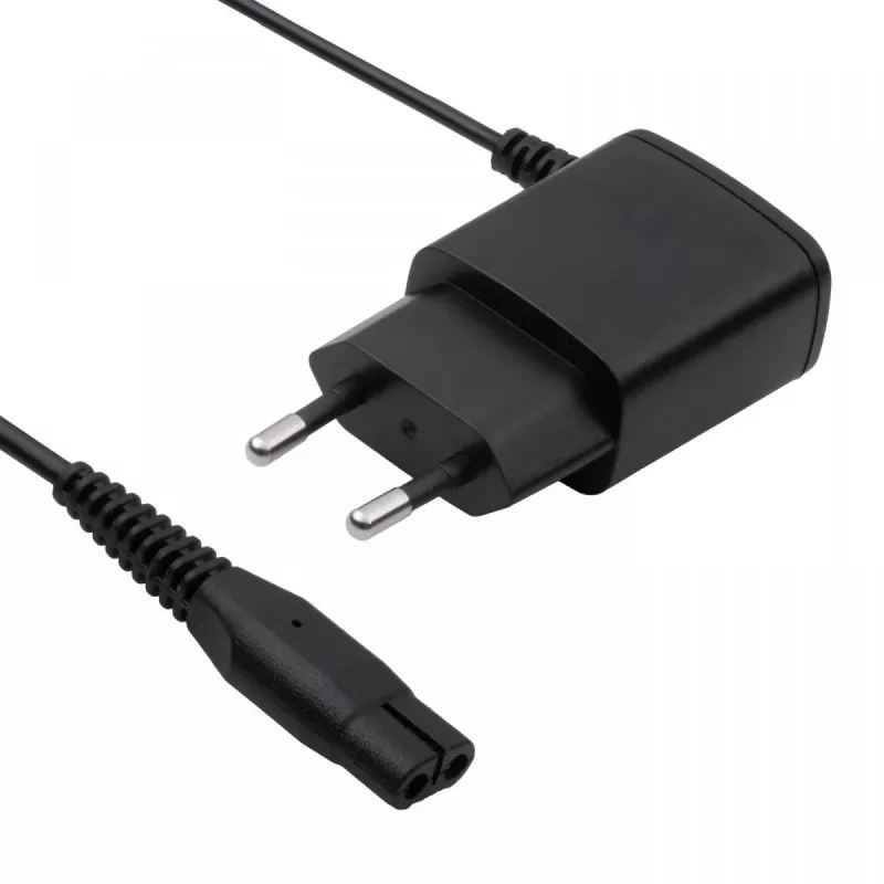 Maitinimo šaltinis Akyga, skirtas Philips OneBlade