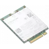 Vidinė WWAN tinklo plokštė Lenovo 4XC1M72800 belaidė M.2