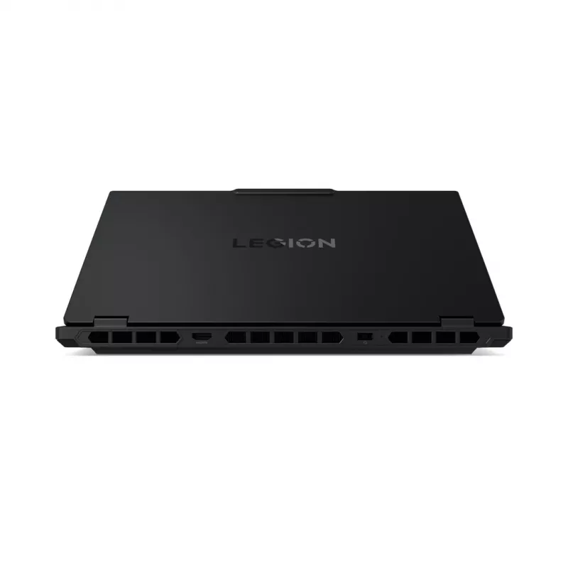 Nešiojamas kompiuteris Lenovo Legion 5 15AHP10 — 15,1 colio WQXGA OLED, AMD Ryzen 7 260, 16 GB DDR5, 512 GB NVMe, NVIDIA RTX 5060 8 GB, Wi‑Fi 7