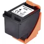 Renkforce RF-5655900 Eksploatacinė medžiaga spausdintuvui Juoda