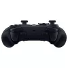 Razer Wolverine V3 Tournament Edition – laidinis žaidimų pultas, skirtas Xbox Series X|S ir PC (RZ06-05210100-R3M1)