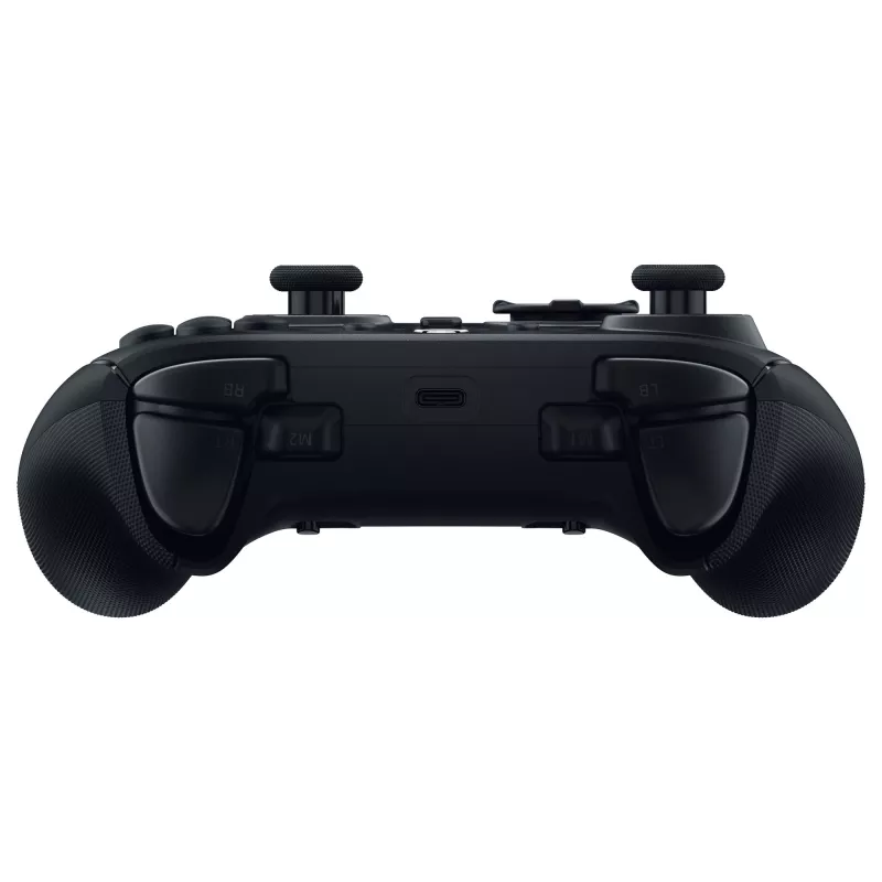 Razer Wolverine V3 Tournament Edition – laidinis žaidimų pultas, skirtas Xbox Series X|S ir PC (RZ06-05210100-R3M1)