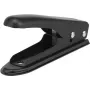 Renkforce RF-5044662 SIM perforatorius, pritaikymas: Standartinė SIM, Micro SIM → Micro SIM, Nano SIM (RF-5044662)