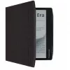 Apsauginis dangtelis PocketBook HN-QI-PU-700-BK-WW juodas 7 colių