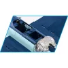 Konstrukcinis rinkinys COBI Grumman TBF Avenger, 392 detalės, nuo 8 metų