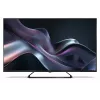 Sharp 43HP6265E 43 colių UHD išmanusis televizorius Google TV juodas