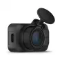 Vaizdo registratorius Garmin Dash Cam Mini 3
