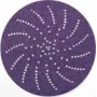 3M 86824 Xtract™ Cubitron™ II šlifavimo diskas, skersmuo 152 mm, 50 vnt. (86824)