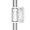 Laido prailgintuvas Ubiquiti UACC-Cable-PT-Ext Power TransPort Baltas