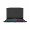 Nešiojamas žaidimų kompiuteris MSI Katana 15 HX B14WGK-638 — Core i7-14650HX, 16GB RAM, 1TB SSD, GeForce RTX 5070, Core Black