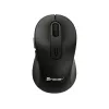 Belaidis RF Nano imtuvas TRACER Bartix II TRAKLA47399 2.4 GHz