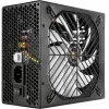 Maitinimo blokas TACENS VALEO V 900M 900W ATX 3.1 80 PLUS Silver, modulinis, 67A +12V, 14cm ventiliatorius