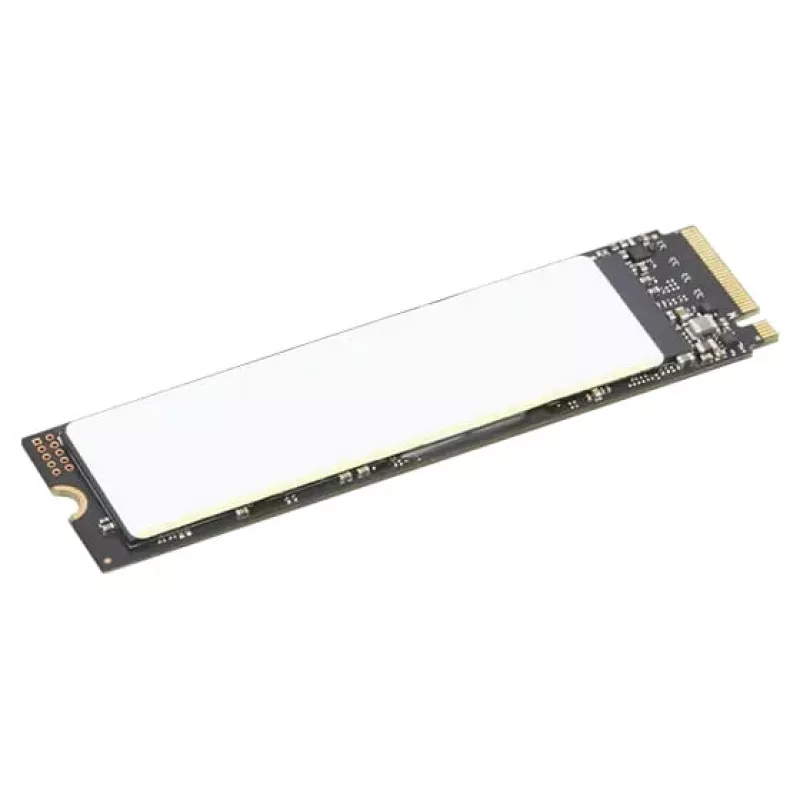Lenovo 4XB1M86955 vidinis kietasis diskas 1 TB M.2 PCI Express 4.0 NVMe