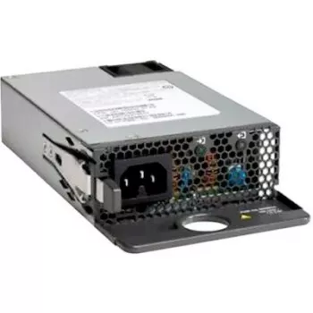 Maitinimo blokas Cisco PWR-C5-125WAC 125W