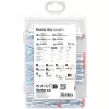 Fischer 573644 originalus gaminys