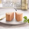 Šlapias kačių ėdalas multipack Purina Nestlé Gourmet Gold Mus Mix 48×85 g skardinių įvairūs skoniai