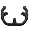 Asetek SimSports GT Rim - Open D, odinis