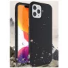 Apsauginis dėklas telefonui Devia KimKong Series, skirtas iPhone 12 Pro Max, juodas