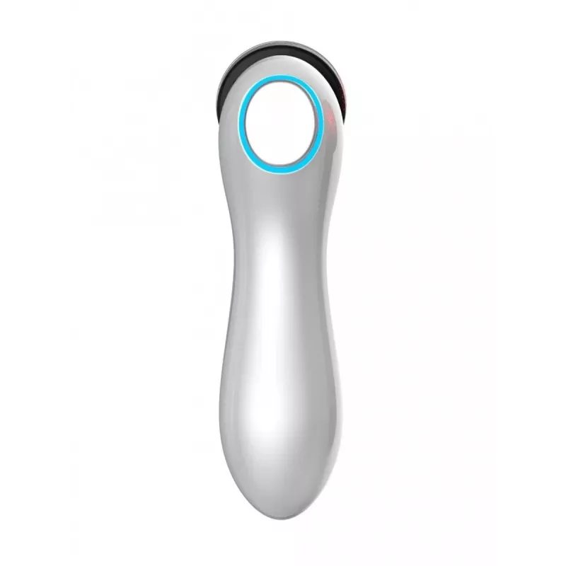 Garett Beauty Fresh Skin Pro bekontūris mezoterapijos prietaisas