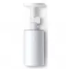 Anker Eufy eufyCam E330 (Professional) - 2 kamerų rinkinys - tinklo stebėjimo kamera - lauko zona - atspari oro sąlygoms - spalvota (dieną/naktį) - 8 MP - 3840 x 2160 - 4K - garsas - Wi-Fi - 2