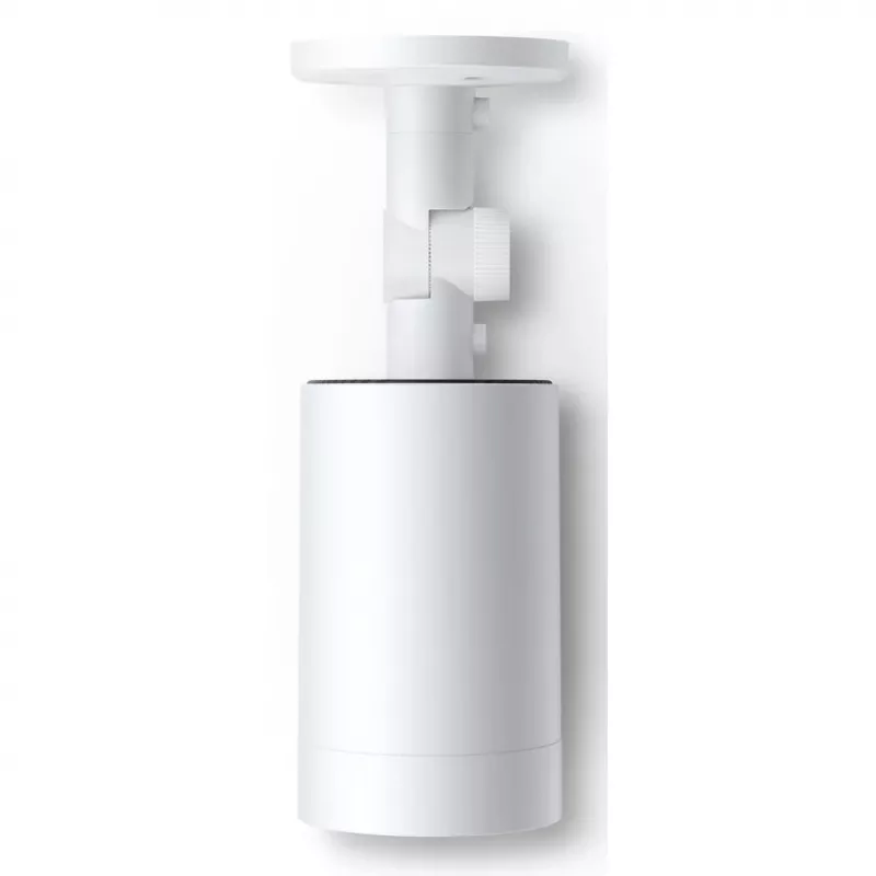 Anker Eufy eufyCam E330 (Professional) - 2 kamerų rinkinys - tinklo stebėjimo kamera - lauko zona - atspari oro sąlygoms - spalvota (dieną/naktį) - 8 MP - 3840 x 2160 - 4K - garsas - Wi-Fi - 2